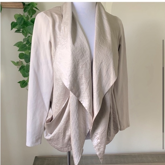 Vivienne Tam Jacket - Picture 4 of 6